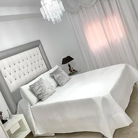 Appartement Piso Estrella En *