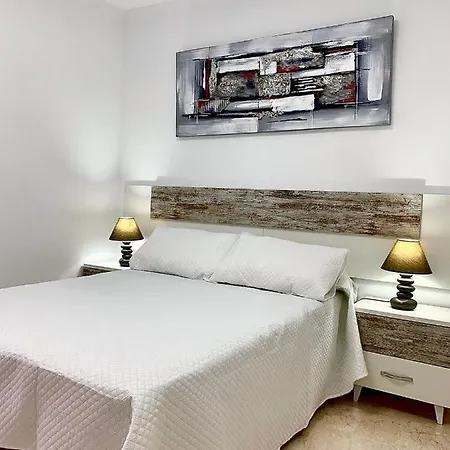 Piso Estrella En *